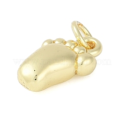 Pendentifs en laiton&nbsp;KK-S390-02G