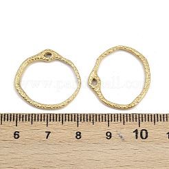 Anhänger aus Edelstahl 304&nbsp;STAS-B108-05G