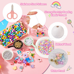 DIY-Schmuck-Kits&nbsp;DIY-TA0004-32