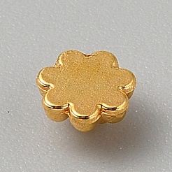 Cabochon in lega di zinco&nbsp;KK-WH20019-306A-G