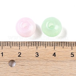 Beschichtung undurchsichtige Acrylperlen&nbsp;MACR-K361-08