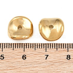 Abstandsperlen aus Edelstahl 304&nbsp;SA-CBA592A-04G