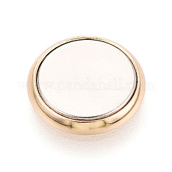 Convertitore per spilla magnetica in ottone&nbsp;FIND-N013-01A-G