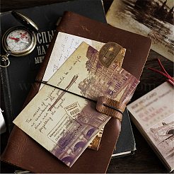 Legierungsclips&nbsp;AJEW-WH20054-073AB-02