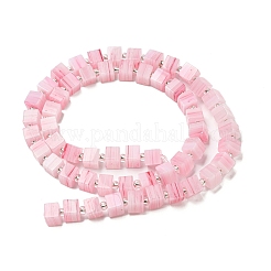 Cuentas de murano hechas a mano&nbsp;LAMP-B022-01J