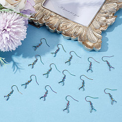 50 crochet en acier inoxydable 304&nbsp;STAS-BBC0001-49M