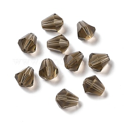 Verre k9 verre&nbsp;GLAA-H024-13D