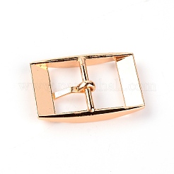 Alliage avec boucles coulissantes en fer&nbsp;FIND-WH0072-90C-LG