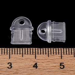 Pvc Handy staubdicht Stecker&nbsp;KY-WH0045-63
