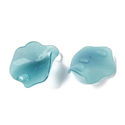Tappi di perline di foglie di loto&nbsp;SACR-A008-05C