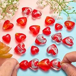 30 regalo di San Valentino per lei&nbsp;FOIL-SZ0001-04A
