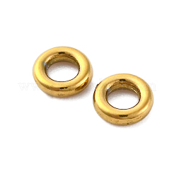 Verbindungsringe aus Edelstahl 304&nbsp;STAS-H235-10A-G