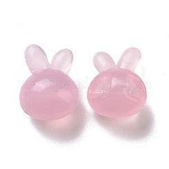 Branelli acrilici di imitazione di gelatina&nbsp;OACR-B002-05E