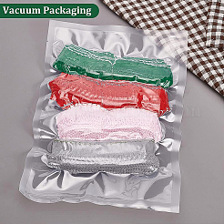 4 rouleau de ruban à franges en coton 4 couleurs&nbsp;OCOR-BC0001-92