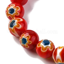 Mischfarbe&nbsp;LAMP-G164-05