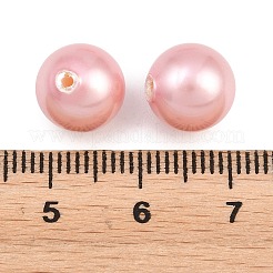 Perle semilavorate a conchiglia&nbsp;BSHE-G016-10mm-02