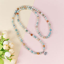 Fabrication de bracelets de bricolage&nbsp;DIY-SC0005-46
