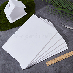 PVC-Schaumplatte&nbsp;AJEW-WH0651-06D