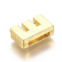 Legierung Diacharme&nbsp;PALLOY-WH0069-02E-G