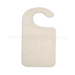 10 Stück Größenteiler aus Holz für Babyschränke&nbsp;AJEW-XCP0002-70