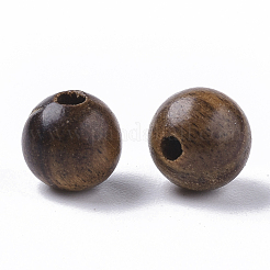 Naturholzperlen&nbsp;X-WOOD-S666-6mm-03
