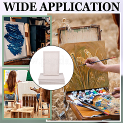 6 toile tendue&nbsp;DIY-GO0002-82