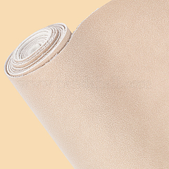 Tessuto in pelle pu&nbsp;DIY-WH20062-21U