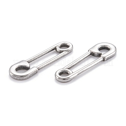 Dijes de acero inoxidable 304&nbsp;STAS-M291-12P