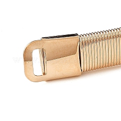 Fermatenda&nbsp;AJEW-XCP0002-63KCG