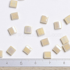 Miyuki Tila Perlen&nbsp;SEED-X0054-TL488