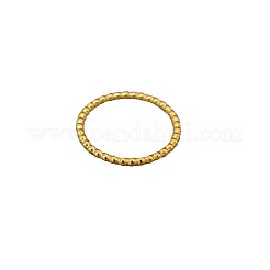 Bagues en acier inoxydable 304 pour couple&nbsp;FS-WG36BBF-05