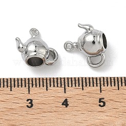 Dijes de acero inoxidable 304&nbsp;STAS-F341-16P