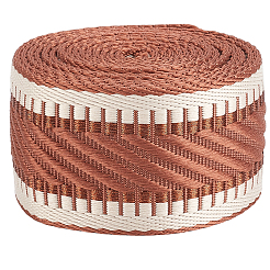 Ruban en polyester de 2.5 mètre&nbsp;OCOR-CY0003-26A