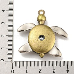 Colgantes de la aleación&nbsp;FIND-C052-13AB