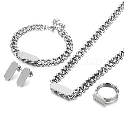 Set di bracciali&nbsp;FS-WG82DA2-01