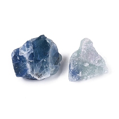 Campione minerale cornucopia di geode di fluorite naturale&nbsp;G-N360-04A