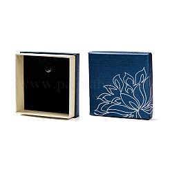 Karton Schmuck Armband-Boxen&nbsp;CBOX-E009-02