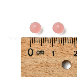 Perles de cristal preciosa®&nbsp;X-PRC-BA5-70030-840