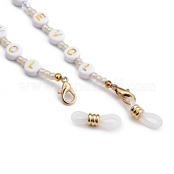 Brillenketten&nbsp;AJEW-EH00119