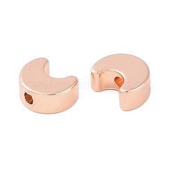 Perline in ottone&nbsp;ZIRC-G160-01RG