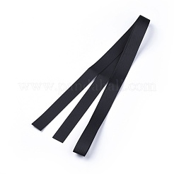 Grosgrain Ripsband&nbsp;SRIB-L055-16mm-G030
