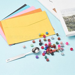 DIY-Buchstaben-Kit&nbsp;DIY-CP0001-45