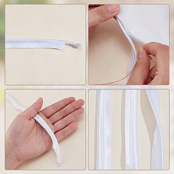 Ruban polyester 75m&nbsp;OCOR-AR0001-87A