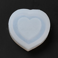 Treibsand-Silikonformen selber machen&nbsp;LS-AJEW-A031-04