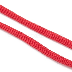 Armbandherstellung mit Schiebeverschluss aus 3 mm rundem&nbsp;AJEW-JB01467-03