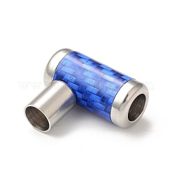 Chiusure magnetiche in acciaio inox 303&nbsp;STAS-A074-01C