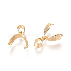 Pinces à pince en acier inoxydable 304&nbsp;STAS-L226-054G