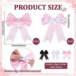 12 pièce&nbsp;HJEW-FG00048