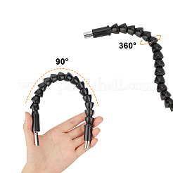 Kit di prolunga flessibile per punte da trapano&nbsp;TOOL-WH0128-02