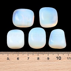 Perlas opalite&nbsp;GG-CBAD0F6-A09-01